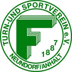 TSV 1887 Neundorf Anhalt TSV 1887 Neundorf Anhalt tsv-1887-neundorf-anhalt-tsv-1887-neundorf-anhalt